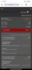 Screenshot_2025-07-16-11-41-20-050_com.android.chrome.jpg