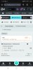 Screenshot_20250716-124249_Chrome.jpg