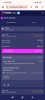 Screenshot_2025-07-16-12-58-58-108_com.android.chrome.jpg