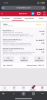 8ED6041E-2599-443D-B1FA-EC0DA0702A4B.png
