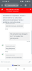 Screenshot_20250716-141946.png