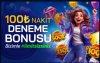 1752666589692.png