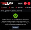 Screenshot_2025-07-16-15-11-35-212_com.android.chrome-edit.jpg