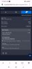 Screenshot_2025-07-16-15-59-03-557_com.opera.browser.jpg