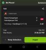 Screenshot_20250716_160700_Chrome.jpg