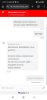 Screenshot_2025-07-16-16-21-57-460_com.android.chrome.jpg
