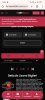 Screenshot_2025-07-16-16-38-37-159_com.android.chrome.jpg