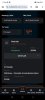 Screenshot_2025-07-16-17-34-02-989_com.android.chrome.jpg