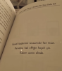 1752680289604.png