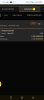 Screenshot_20250716-184846.jpg