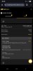 Screenshot_20250716_203239_Chrome.jpg