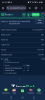 Screenshot_20250717-001500.png