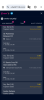 Screenshot_20250717-022432.png