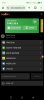 Screenshot_20250717-043842.jpg