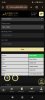 Screenshot_2025-07-17-06-35-44-372_com.android.chrome.jpg