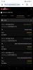 Screenshot_2025-07-17-09-29-49-217_com.android.chrome.jpg