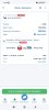 Screenshot_2025-07-17-12-42-07-645_org.xbet.client1.jpg