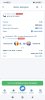 Screenshot_2025-07-17-13-08-53-540_org.xbet.client1.jpg
