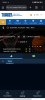 Screenshot_2025-07-17-15-41-01-253_com.android.chrome.jpg