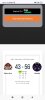 Screenshot_2025-07-17-16-22-13-176_com.android.chrome.jpg