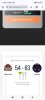 Screenshot_2025-07-17-16-28-49-333_com.android.chrome.jpg
