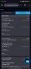 Screenshot_2025-07-17-17-17-58-659_com.android.chrome.jpg