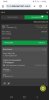 Screenshot_20250717-194857_Chrome.jpg