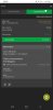 Screenshot_20250717-200250_Chrome.jpg