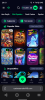 Screenshot_20250717-201315.png