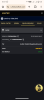 Screenshot_20250717-202734.png