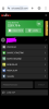 Screenshot_20250717-205000~2.png