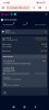 Screenshot_2025-07-17-21-08-55-033_com.android.chrome.jpg