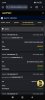 Screenshot_2025-07-17-22-49-50-239_com.android.chrome.jpg