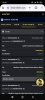 Screenshot_2025-07-17-22-56-32-063_com.android.chrome.jpg