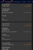 Screenshot_20250717-230220_Opera.jpg