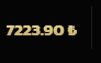1752783422644.png