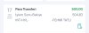 Screenshot_2025-07-17-23-21-53-075_com.garanti.cepsubesi-edit.jpg