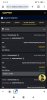 Screenshot_2025-07-18-00-15-01-739_com.android.chrome.jpg