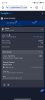 Screenshot_2025-07-18-00-21-45-924_com.android.chrome.jpg