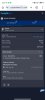 Screenshot_2025-07-18-02-22-11-799_com.android.chrome.jpg