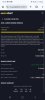 Screenshot_20250718_023032_Chrome.jpg