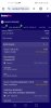 Screenshot_20250718_025618_com.gbox.android.jpg