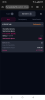 Screenshot_20250718-031625.png