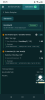 Screenshot_20250718-032523.png