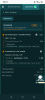 Screenshot_20250718-032459.png