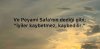 Screenshot_2025-07-18-04-17-24-507_com.instagram.android-edit.jpg