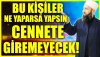 images (16).jpeg