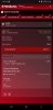 Screenshot_20250718-051322_Chrome.jpg
