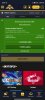 Screenshot_2025-07-18-05-26-31-270_com.android.chrome.jpg