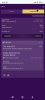 Screenshot_2025-07-18-06-49-41-482_com.android.chrome.jpg